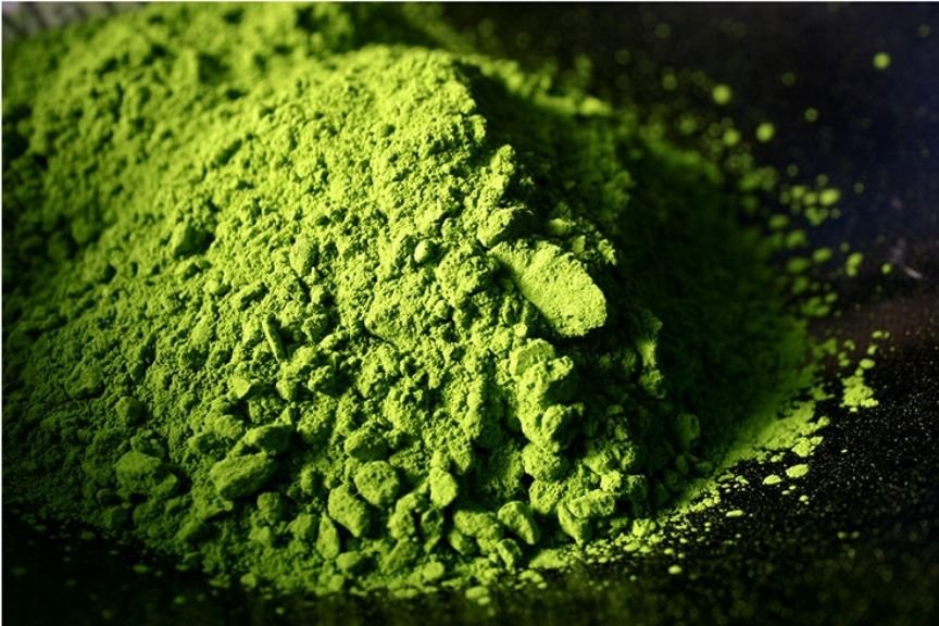 Bulk Matcha Powder Bulk Matcha Powder