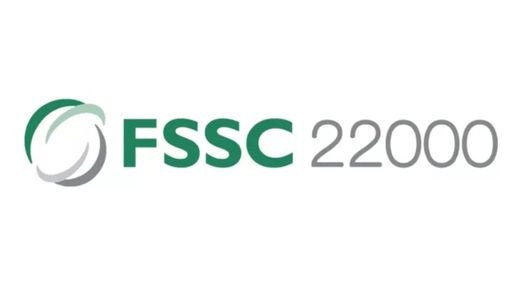 FSSC 22000