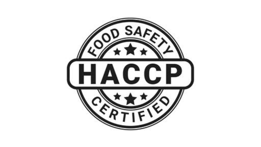 HACCP