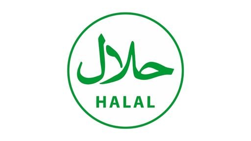 Halal Certification