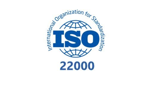 ISO 22000