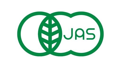 JAS