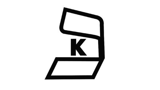 Kosher Certification