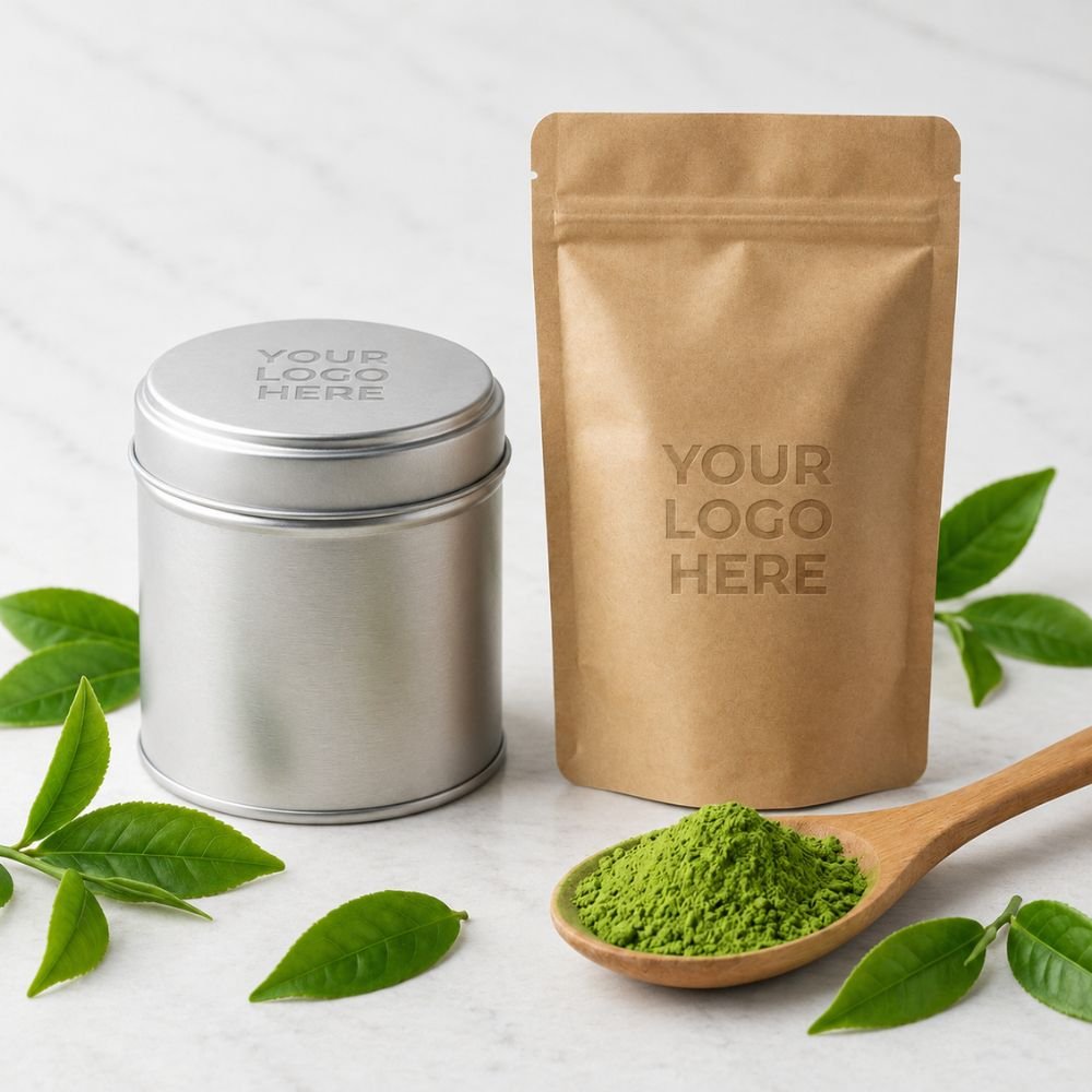 Private-Label Products