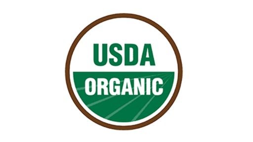 USDA Organic
